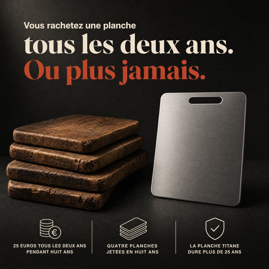 Planche calcul, ce qu'elle laisse derrière elle