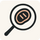 pan icon