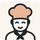 chef icon