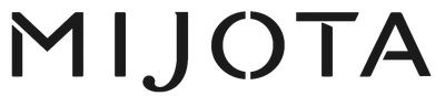 MIJOTA