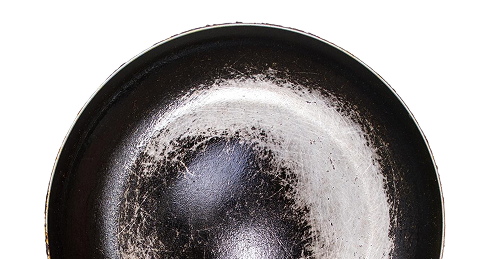 non stick pan