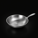 Casserole MIJOTA Titane 3X isolée