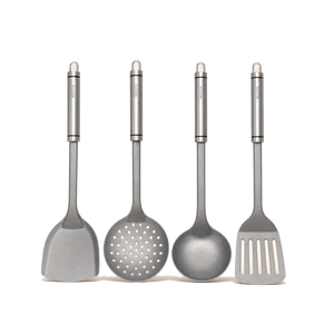 Set d'ustensiles en titane MIJOTA